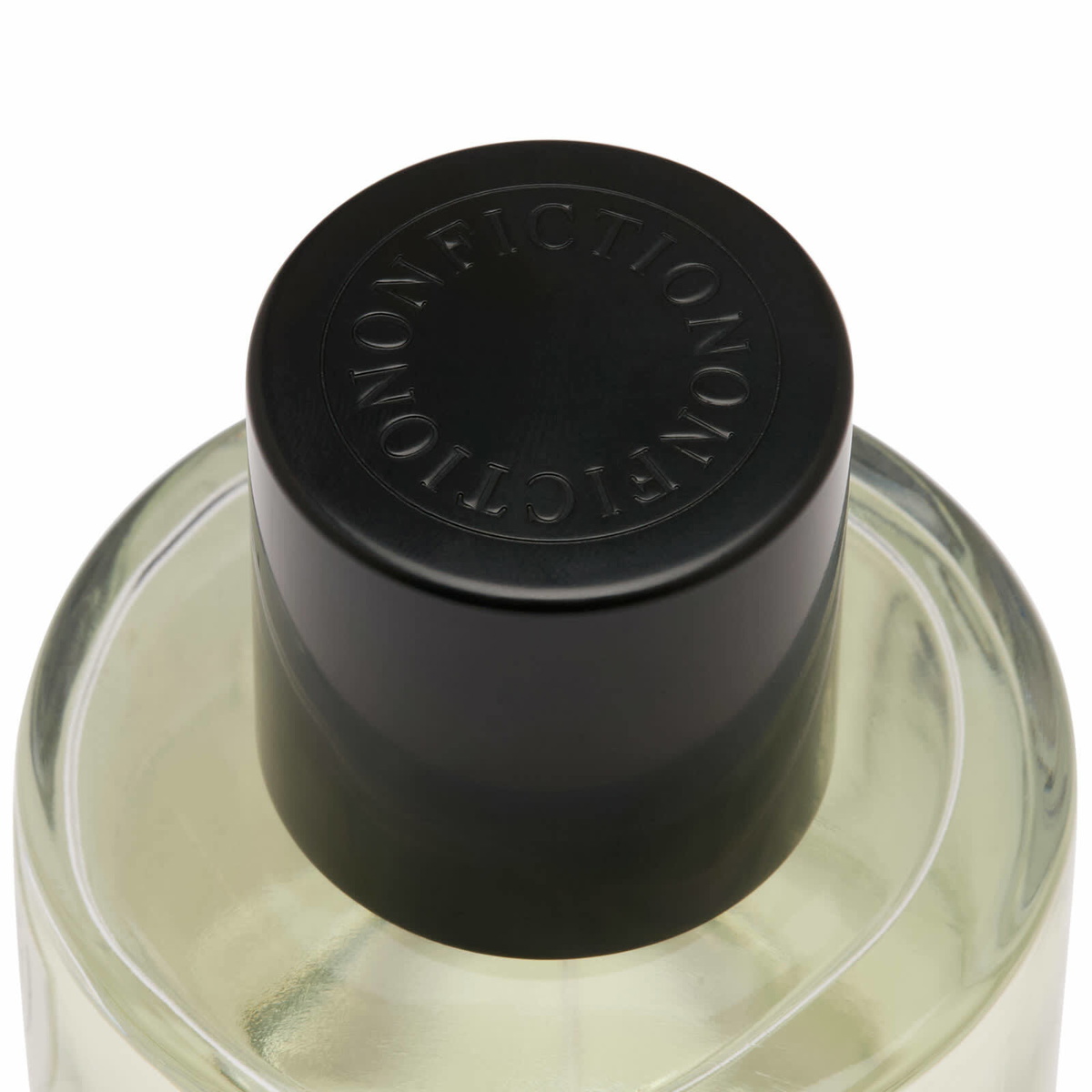 Nonfiction Gentle Night Eau de Parfum 