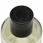 Nonfiction Gentle Night Eau de Parfum 