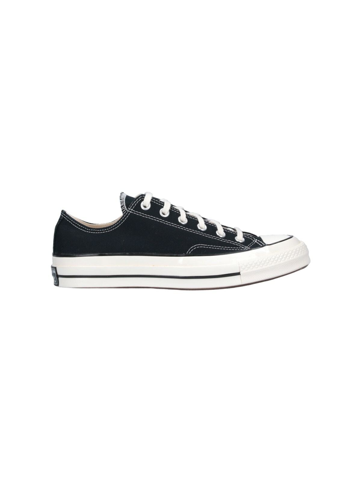 Converse chuck 70 Low Top Sneakers