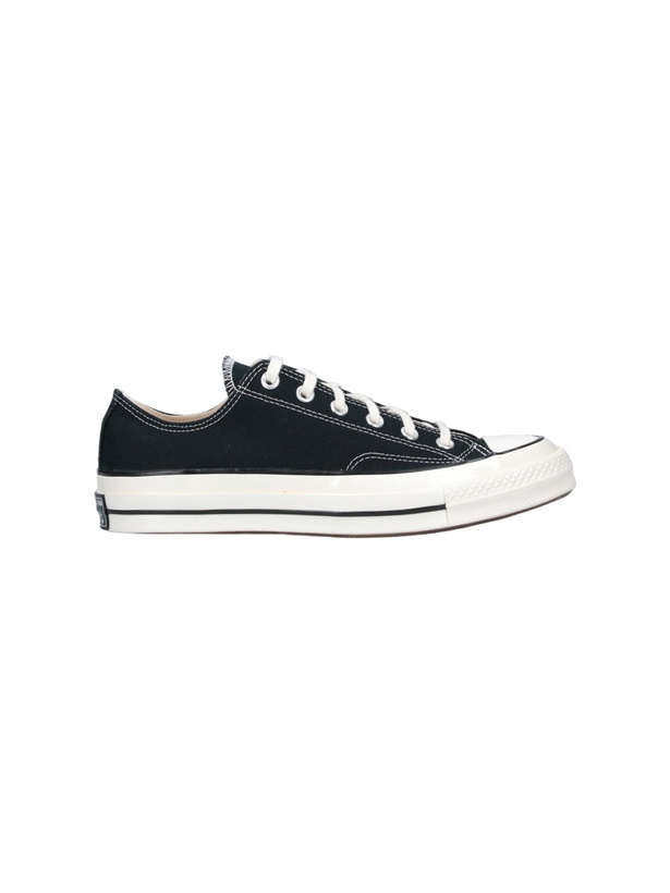 Photo: Converse chuck 70 Low Top Sneakers