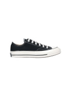 Converse chuck 70 Low Top Sneakers