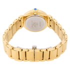 Citizen L Mae Eco-Drive Ladies Watch EM1062-57D