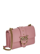 Pinko Mini Love Bag One Simply