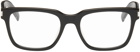 Saint Laurent Black SL 621 Glasses
