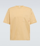 Acne Studios - Cotton T-shirt