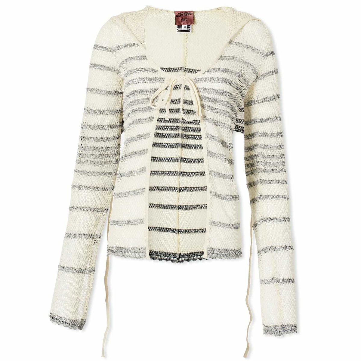 Jean Paul Gaultier Women