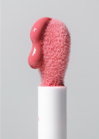 ET AL. Lip Gloss Balm - Blush