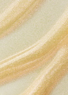 Chantecaille Brilliant Lip Gloss - Gleam