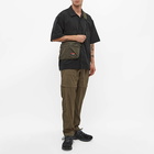 CAYL Men's 2 Way Hiking Pant in Khaki