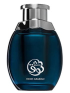 Swiss Arabian Unisex Shawq EDP Spray 3.38 oz Fragrances 6295124033964