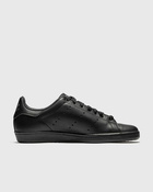 Adidas Stan Smith 80s Black - Mens - Lowtop