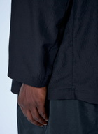 ssstein Single Breasted Jacket