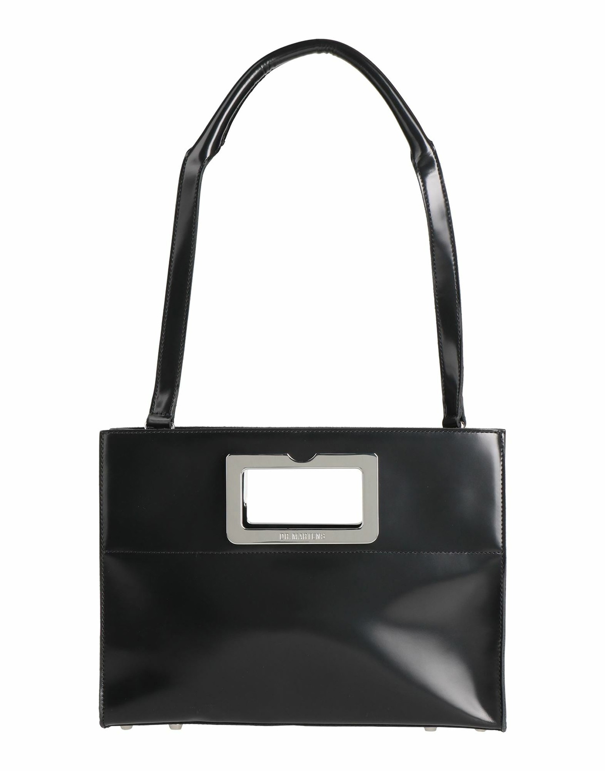 Dr. Martens Clutch Bag Womens Shoulder bag in Black
