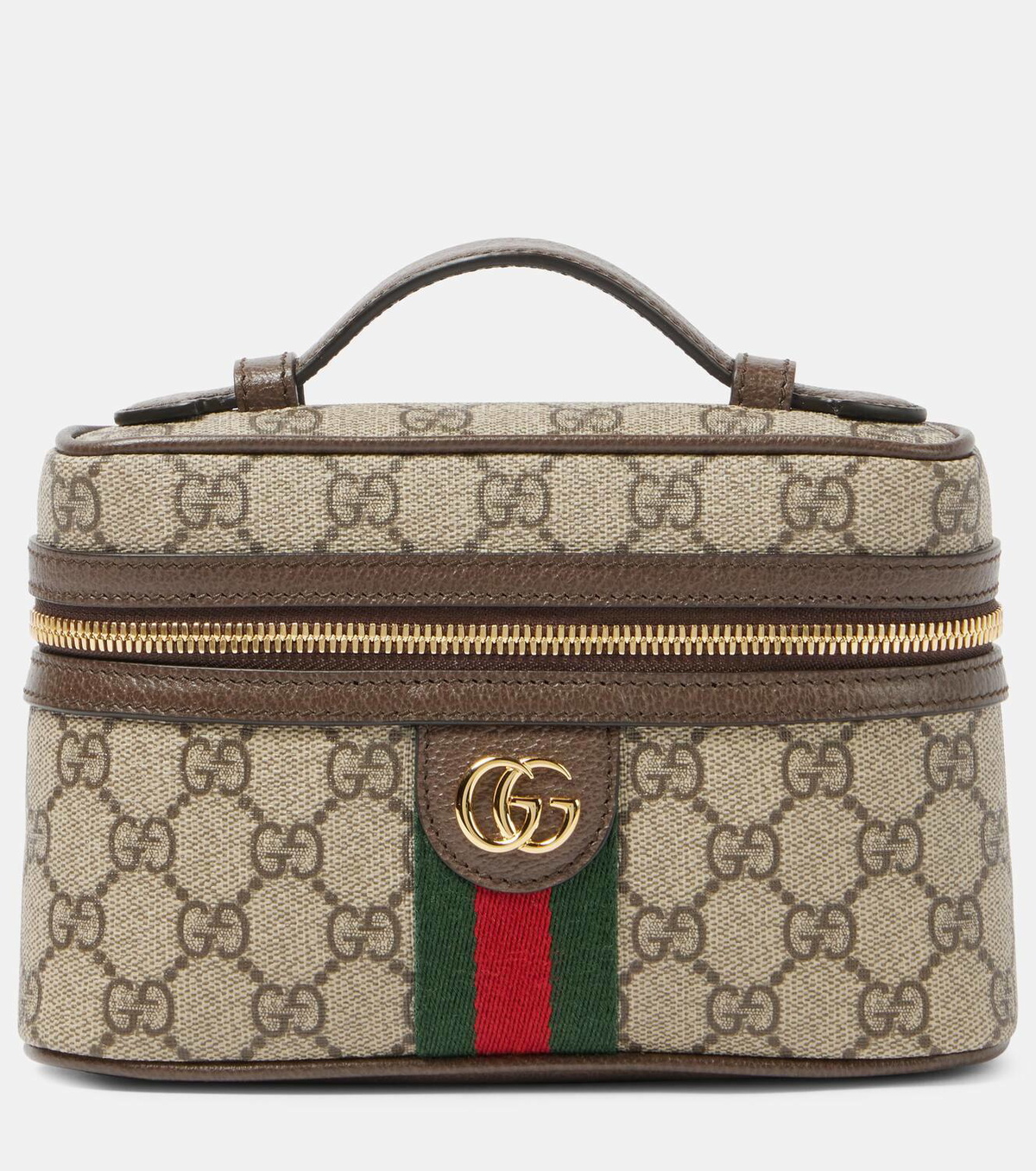 Gucci Ophidia Super Mini beauty case