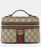 Gucci Ophidia Super Mini beauty case