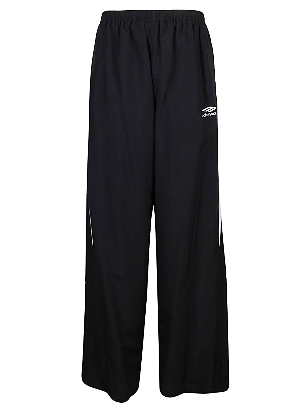 balenciaga sport pants