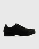 DIEMME MOVIDA '92 Black Mens Boot