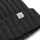 Norse Projects Cashmere Wool Beanie