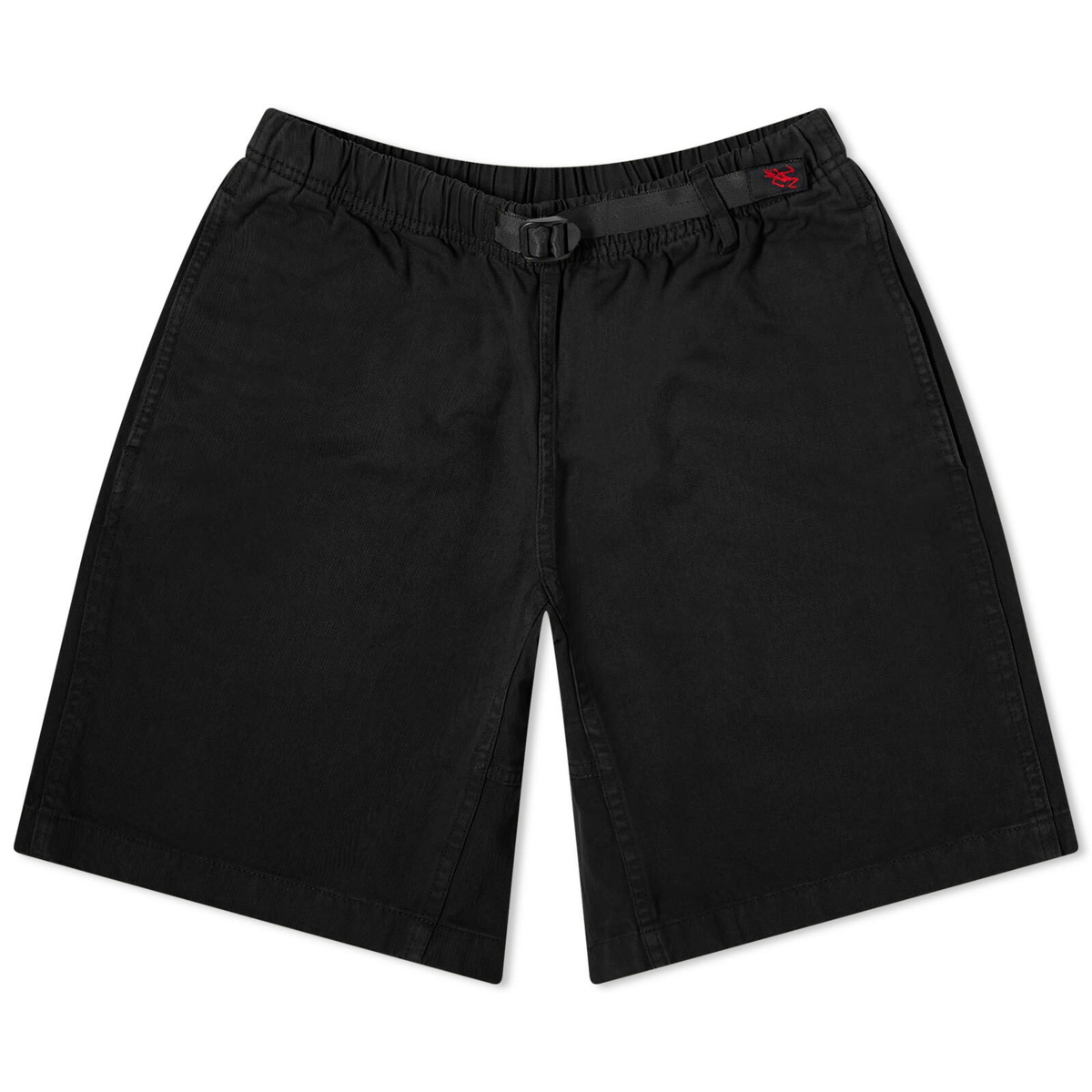 Gramicci Women's Guide Skort - Black