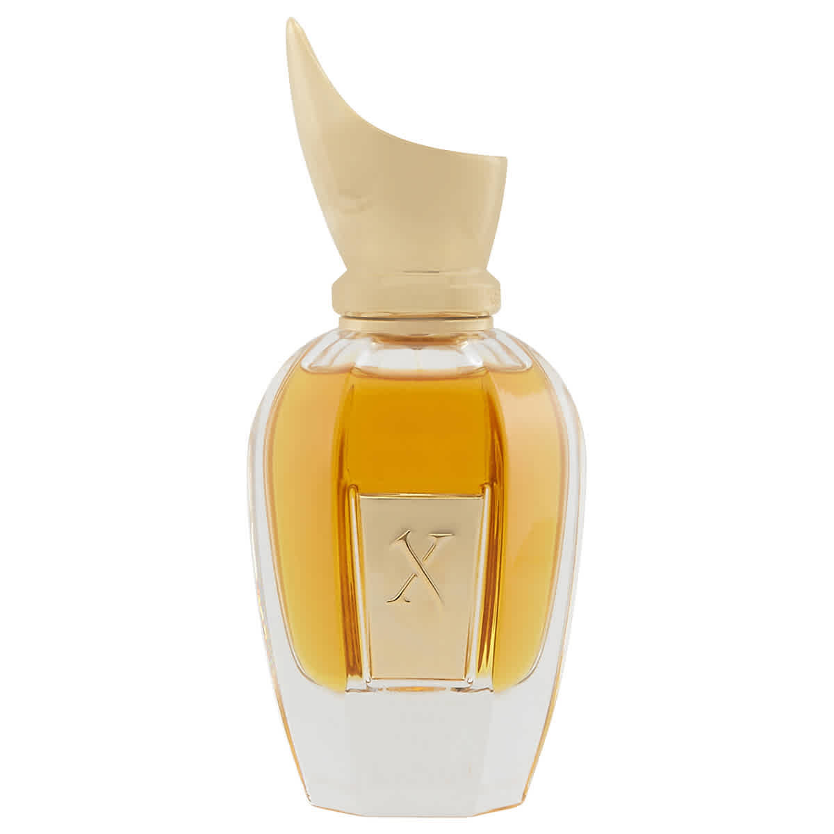 Xerjoff Unisex Shooting Stars Cruz Del Sur II EDP Spray 1.7 oz Fragrances 8033488152871