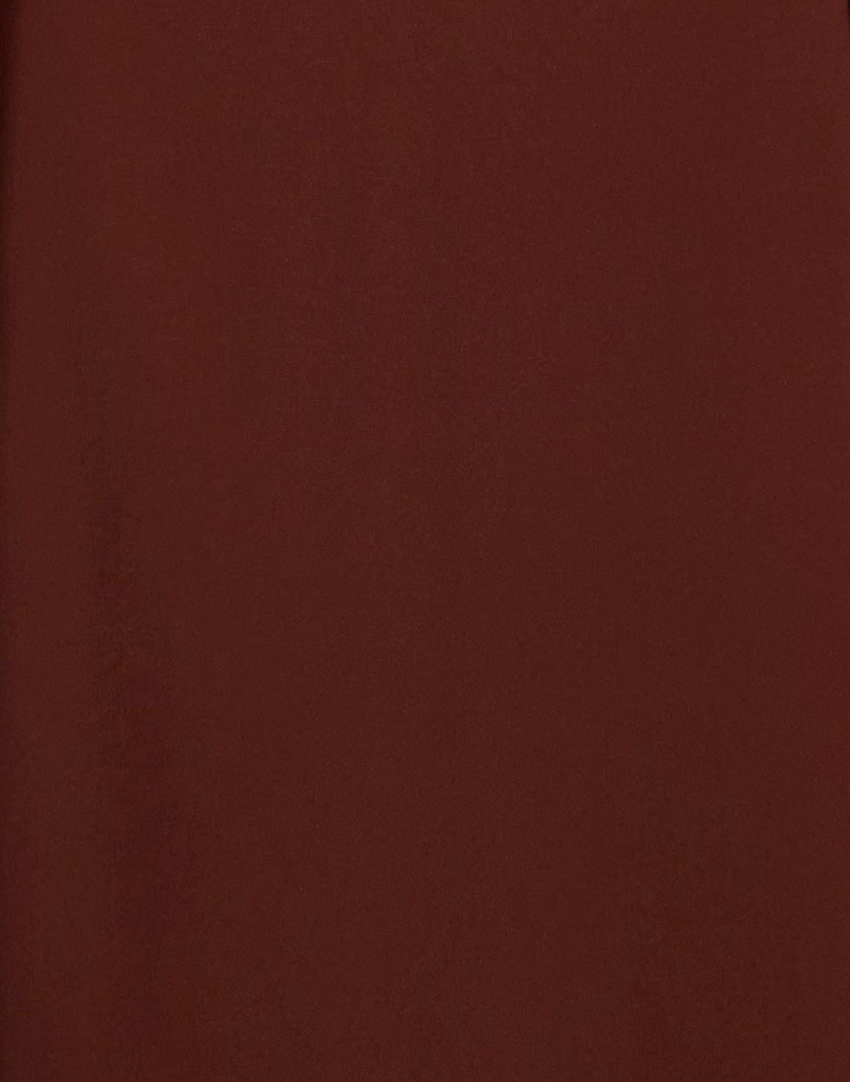 Manila Grace Womens Maxi dress Chocolate in Brown