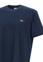 Lacoste Cotton T-shirt