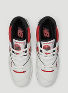 New Balance 550 Sneakers