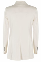 Circolo 1901 Blazer Jersey