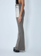 Rick Owens Bolan Pants