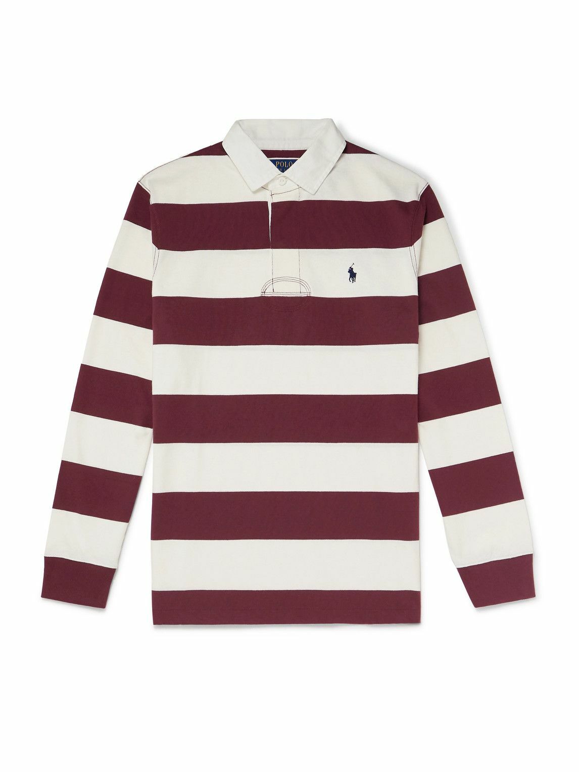 Polo by Ralph Lauren STADIUM 1992 ラガーシャツ s-l400.jpg