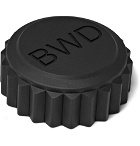 Bamford Watch Department - BWD Paperweight - Men - Black