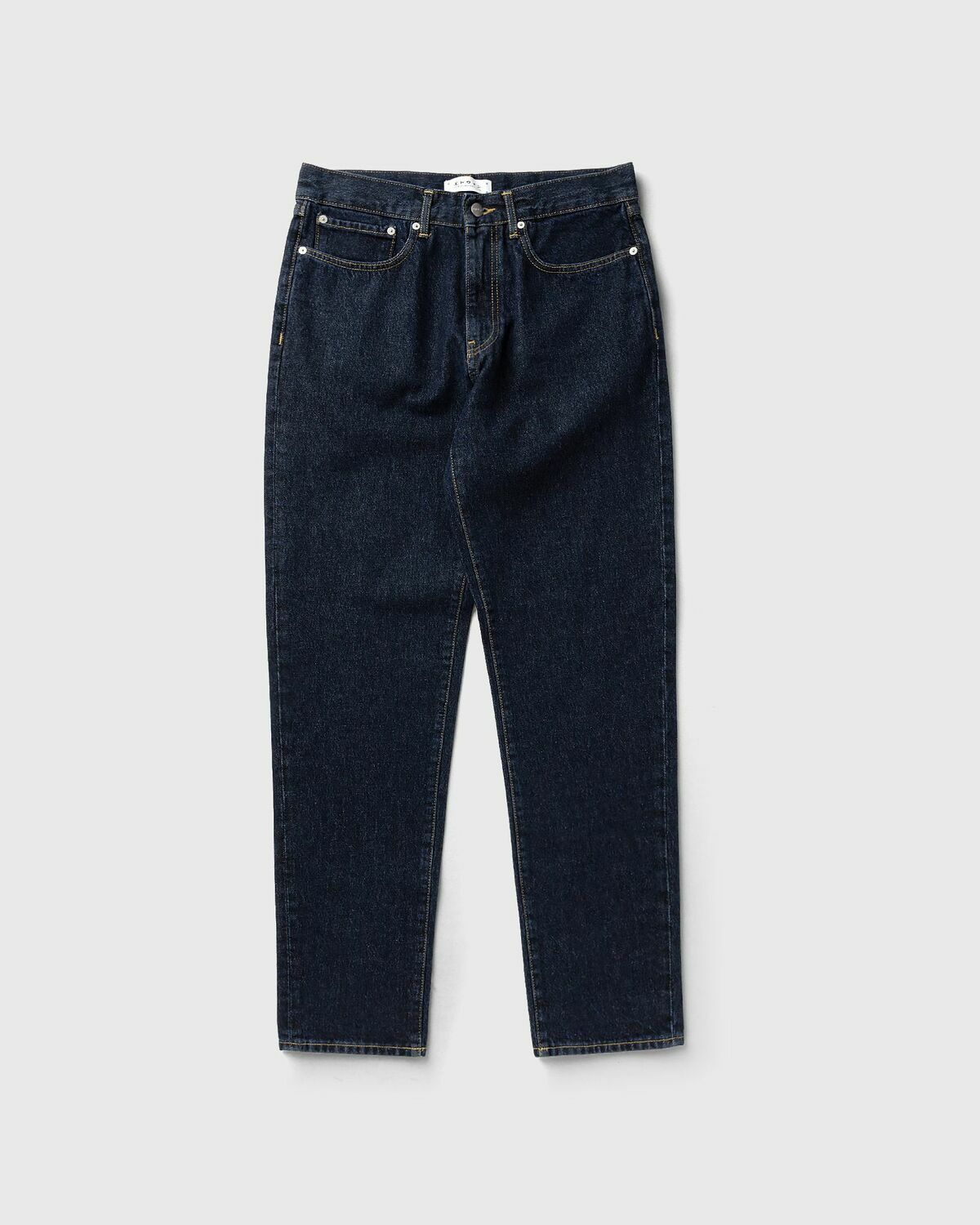 Cosmos Pant