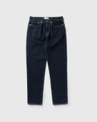 Cosmos Pant