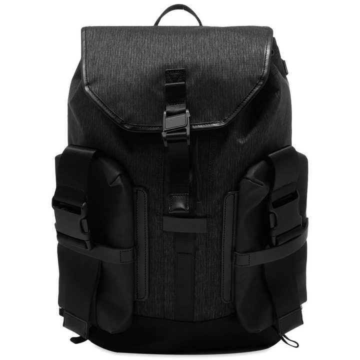 Photo: Master-Piece Rogue Backpack