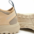 Merrell 1TRL Men's Merrell Hydro Runner RFL 1TRL Sneakers in Incense