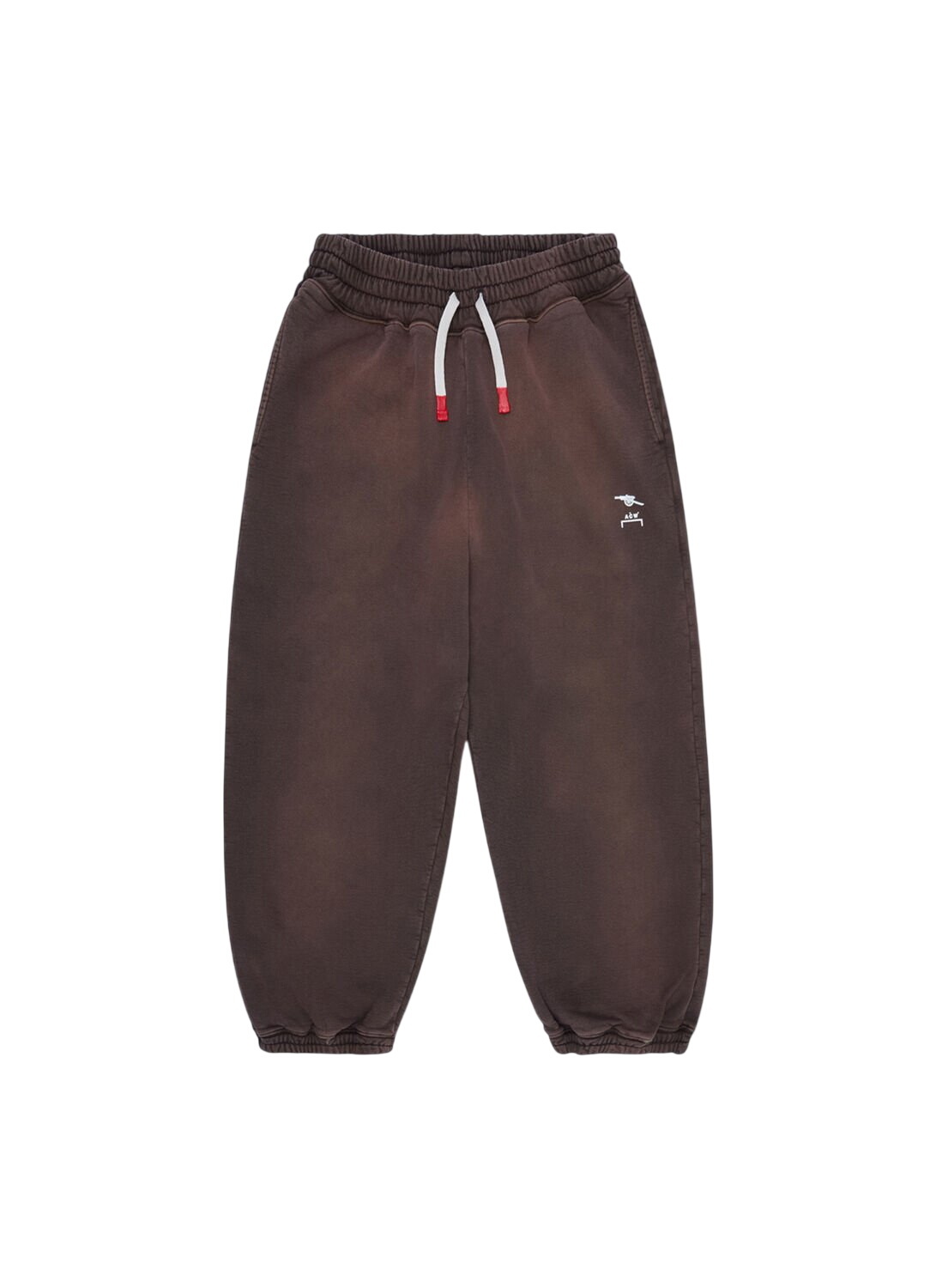 A-COLD-WALL* Technical Nylon Pant A-Cold-Wall*