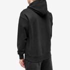 MARKET Men's Fantasy Farm Hoodie in Black
