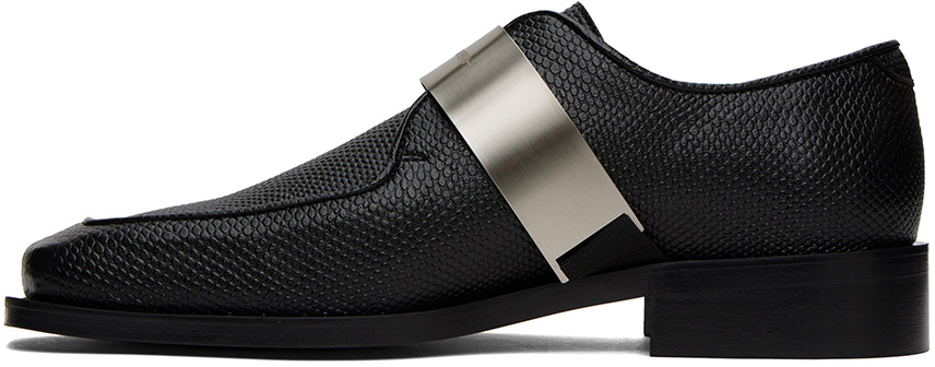 GmbH Black Sinan Derbys