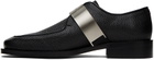 GmbH Black Sinan Derbys