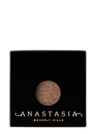 Anastasia Beverly Hills Eye Shadow Singles - Golden Copper