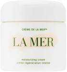 La Mer Crème de la Mer Moisturizer, 250 mL