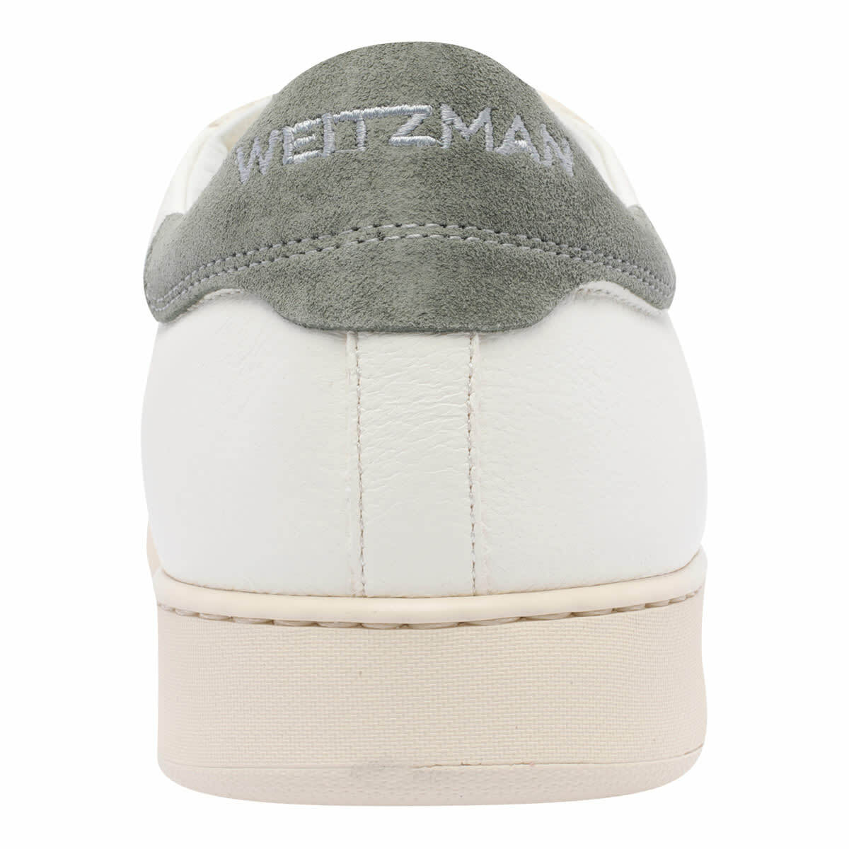 Stuart Weitzman Banner Sneakers