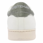 Stuart Weitzman Banner Sneakers