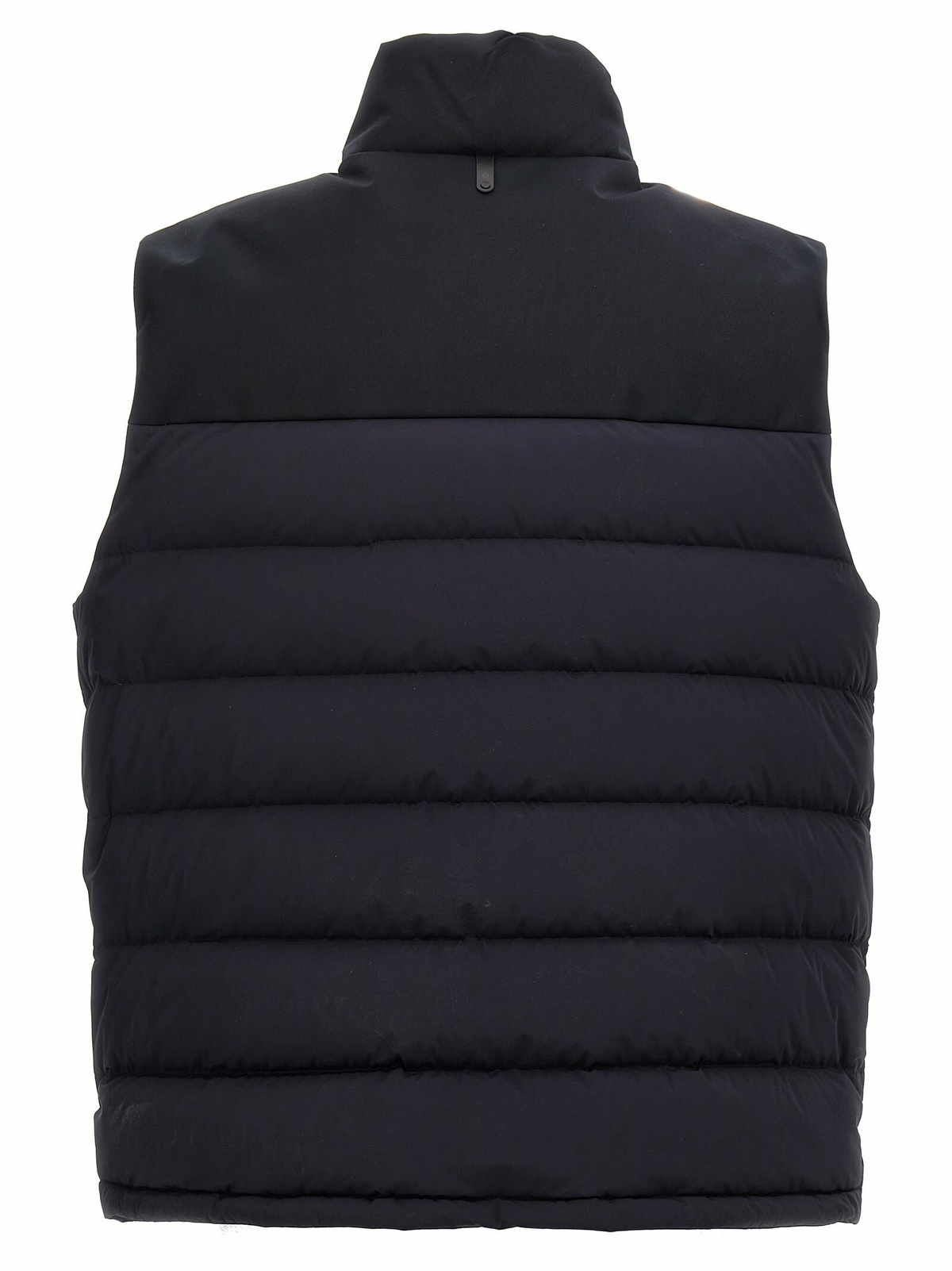 Mackage bobbie Vest