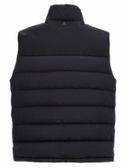 Mackage bobbie Vest