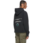Reese Cooper Black Forest Service Hoodie