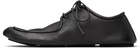 Marsèll Black Toddone Derbys