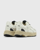 The Re-Run Vibram