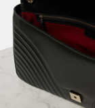 Gucci GG Marmont Medium leather shoulder bag