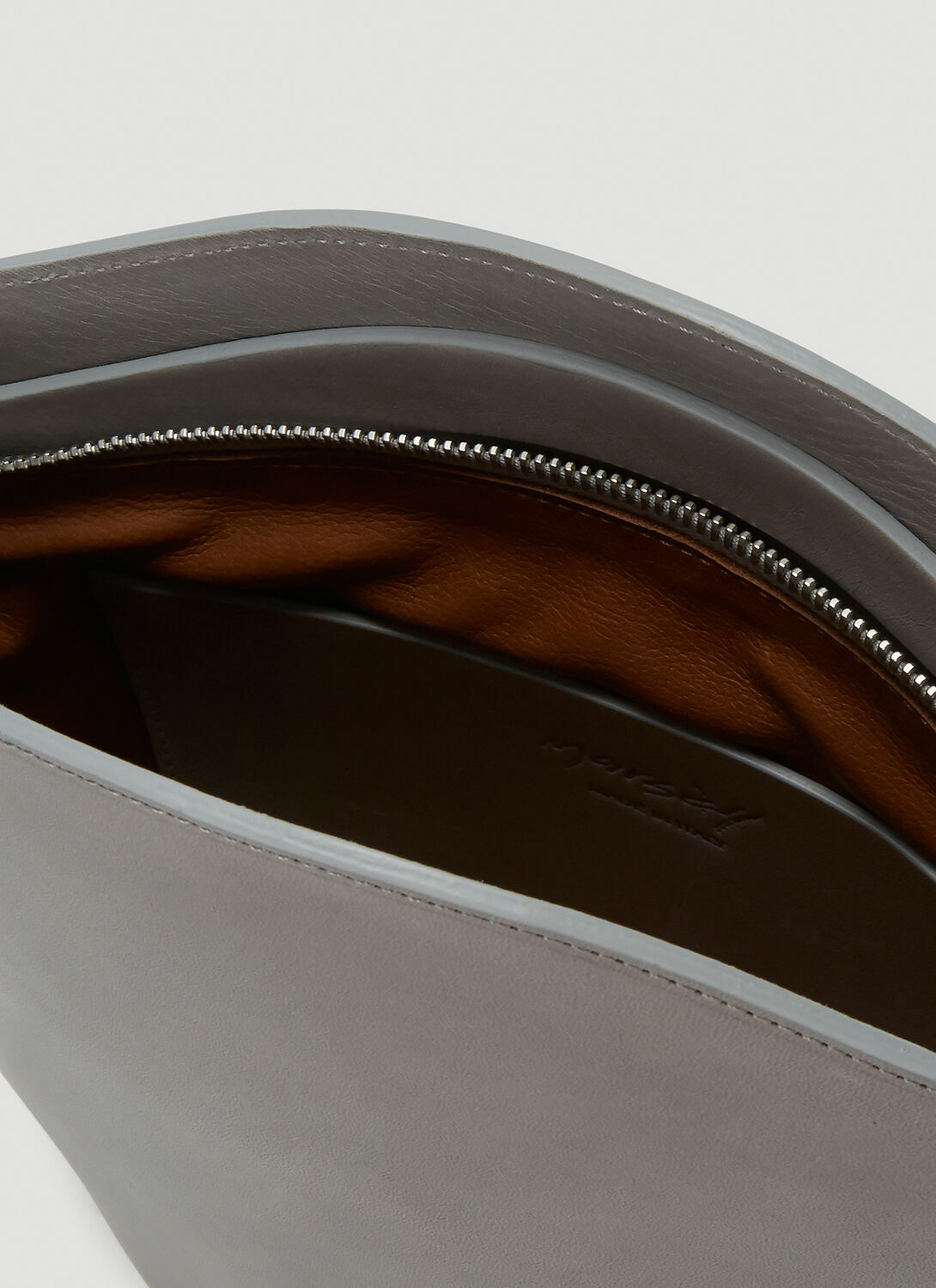 Marsell Onda Pouch